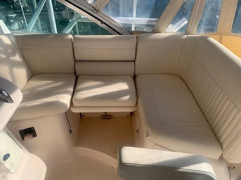 Slide: The Image of 0005375977 - 5643522