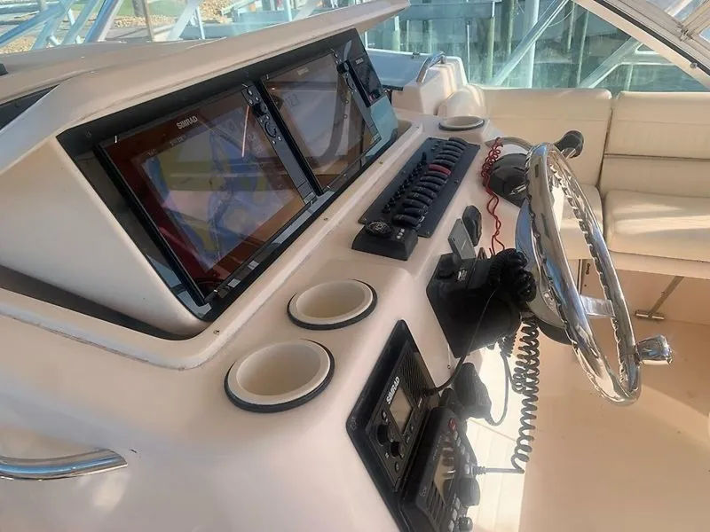 Slide: The Image of 0005376226 - 5643523