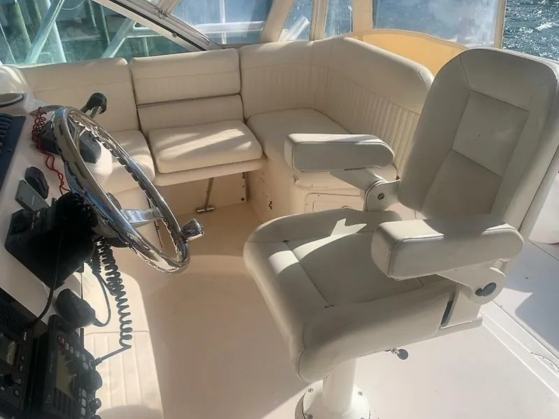 Slide: The Image of 0005375961 - 5643524