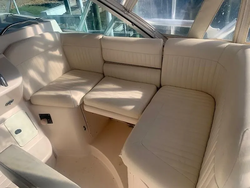 Slide: The Image of 0005375861 - 5643525