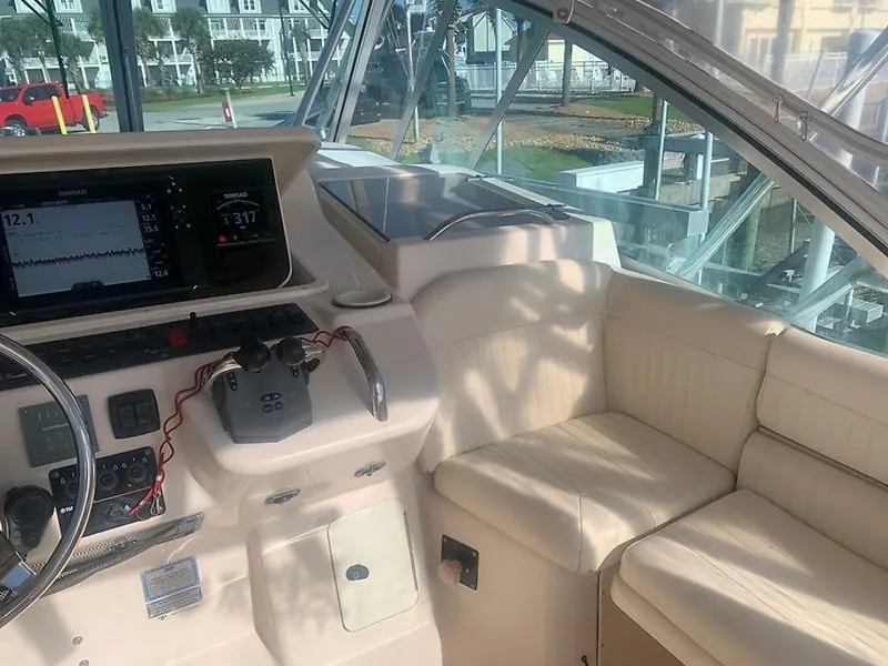 Slide: The Image of 0005375871 - 5643526