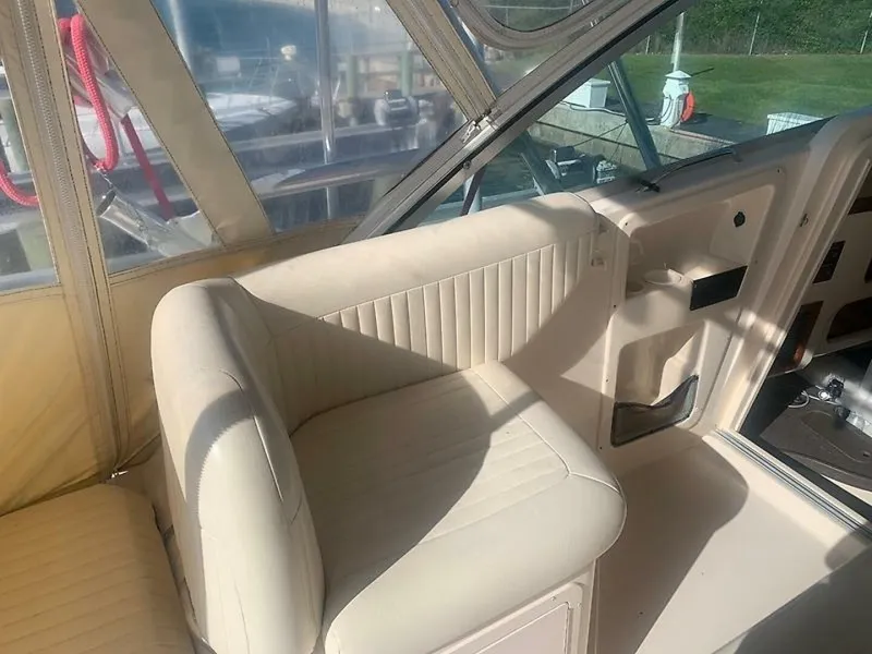 Slide: The Image of 0005376167 - 5643527