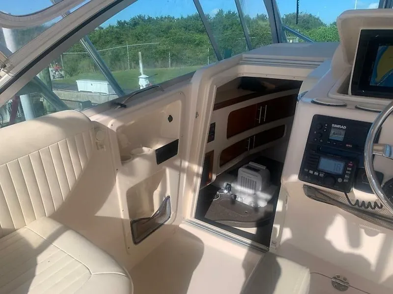 Slide: The Image of 0005375821 - 5643528