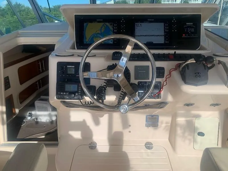 Slide: The Image of 0005376011 - 5643529