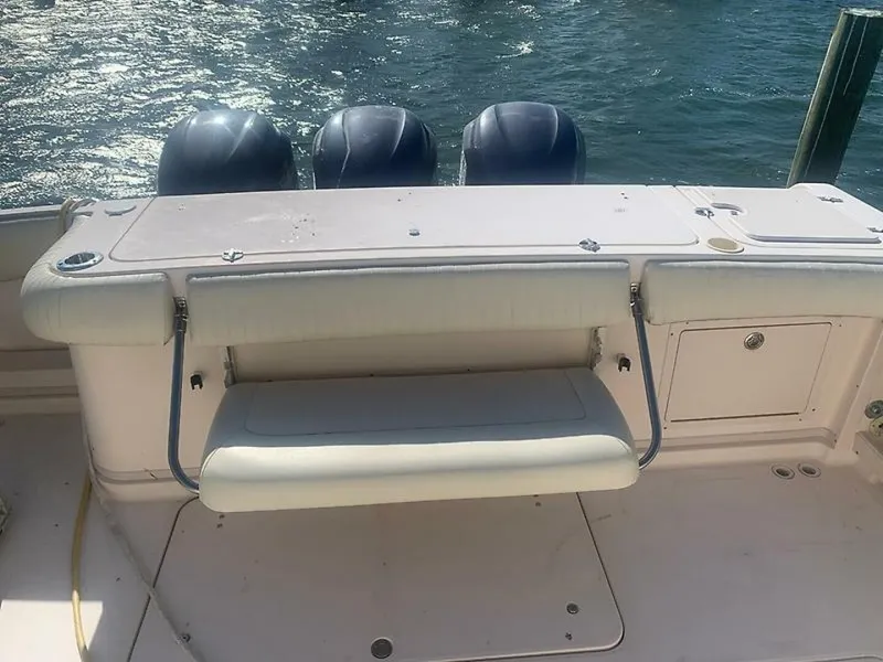 Slide: The Image of 0005375881 - 5643530