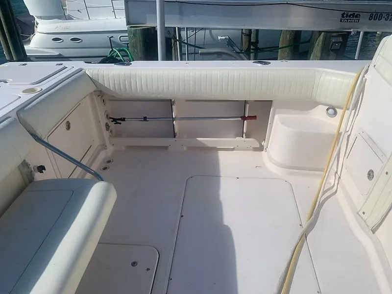 Slide: The Image of 0005375923 - 5643531