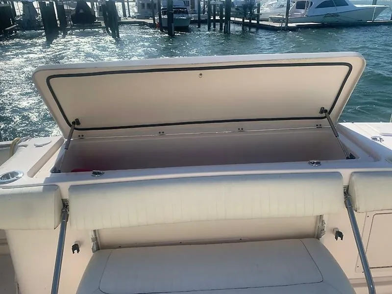 Slide: The Image of 0005375962 - 5643532