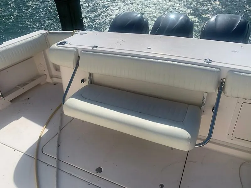 Slide: The Image of 0005375872 - 5643533