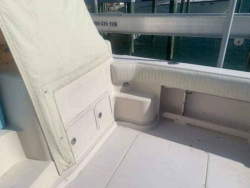 Slide: The Image of 0005375822 - 5643534