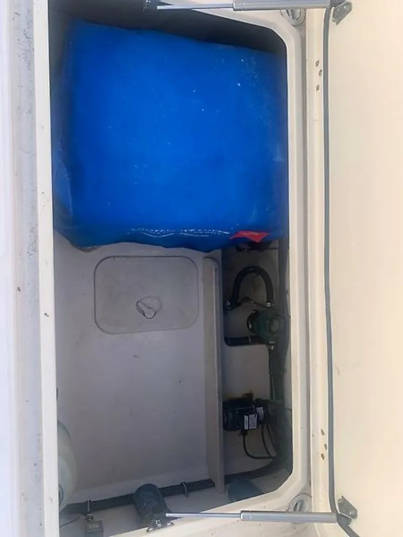 Slide: The Image of 0005375831 - 5643535