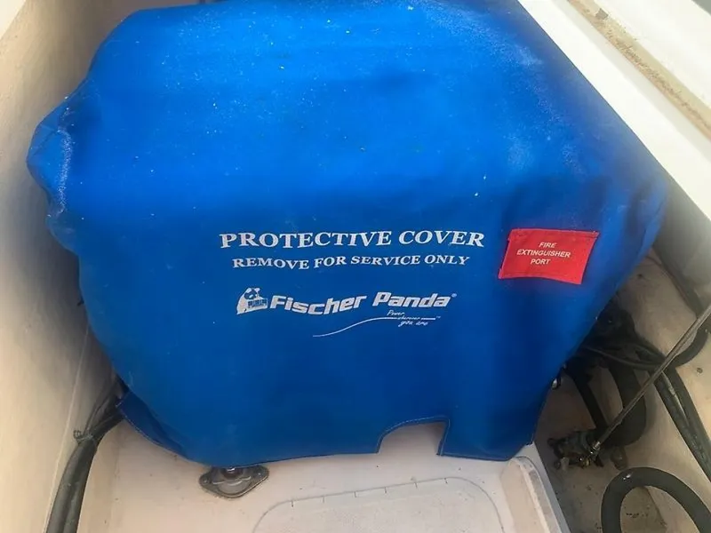 Slide: The Image of 0005375909 - 5643536