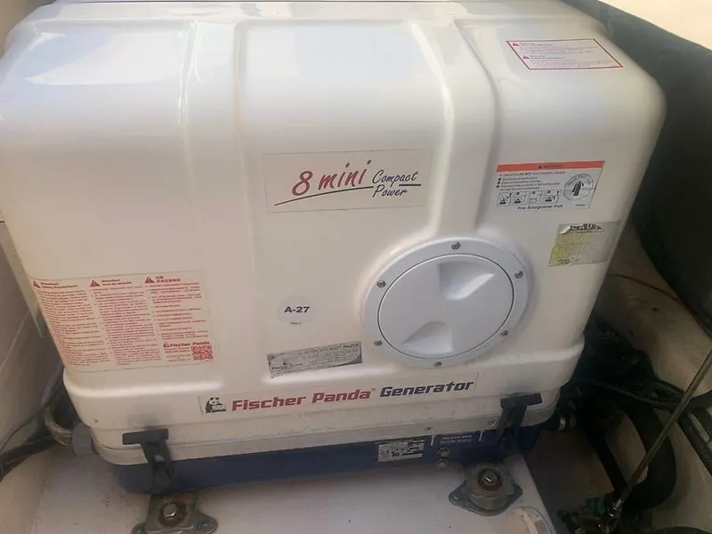 Slide: The Image of 0005375902 - 5643537