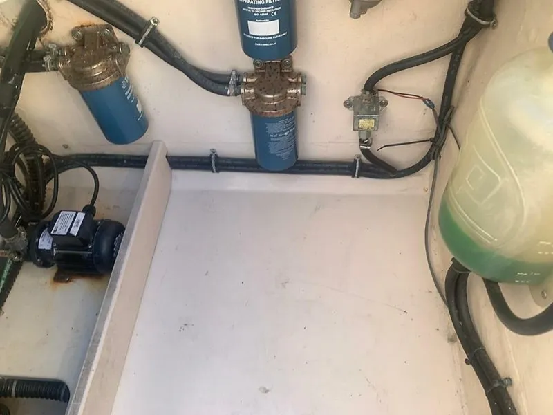 Slide: The Image of 0005375999 - 5643540