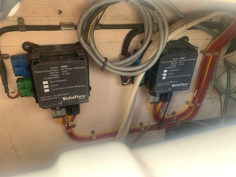 Slide: The Image of 0005375940 - 5643541