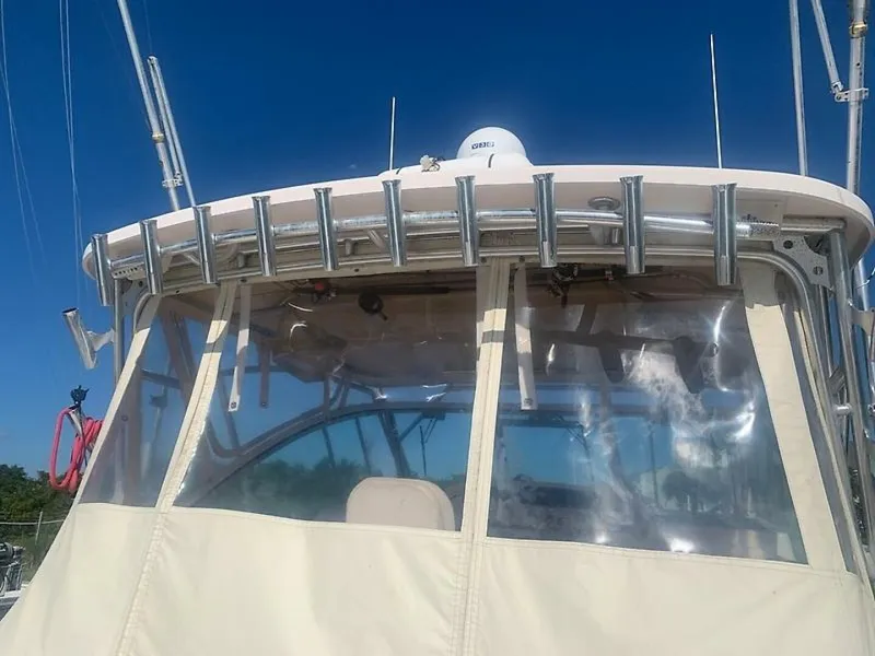 Slide: The Image of 0005375950 - 5643542