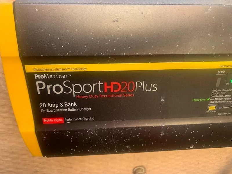 Slide: The Image of 0005376220 - 5643543