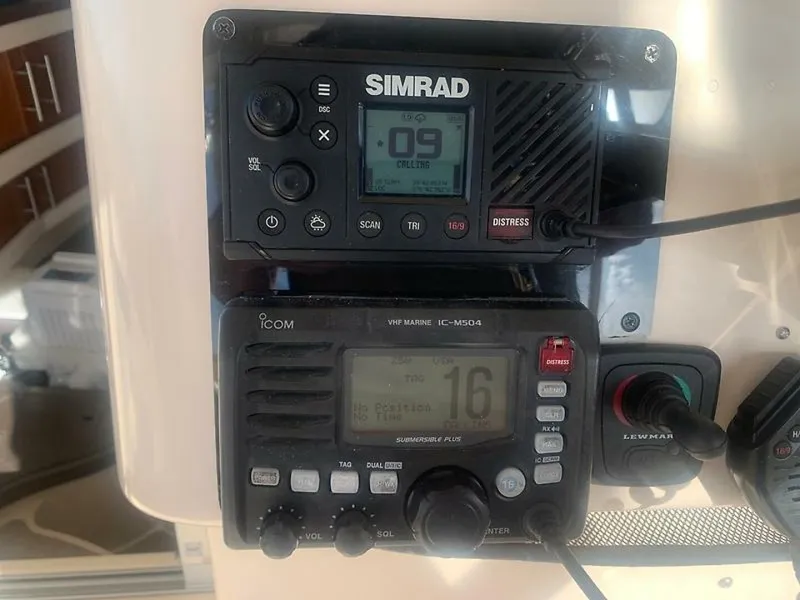 Slide: The Image of 0005375899 - 5643490