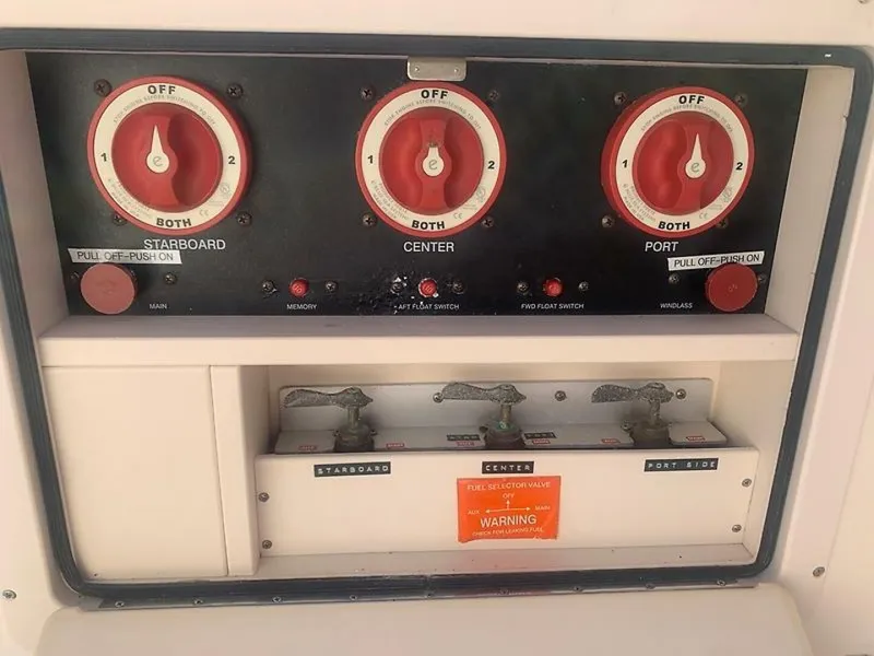 Slide: The Image of 0005376244 - 5643544