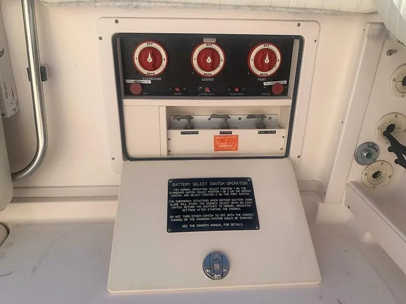 Slide: The Image of 0005375823 - 5643545