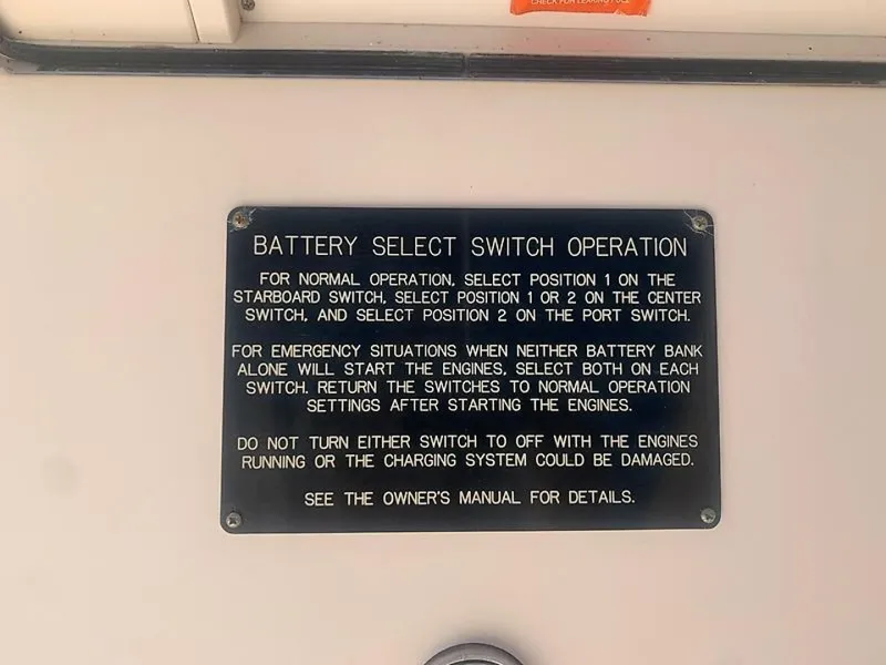 Slide: The Image of 0005375632 - 5643546