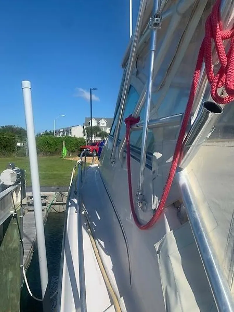 Slide: The Image of 0005376012 - 5643547