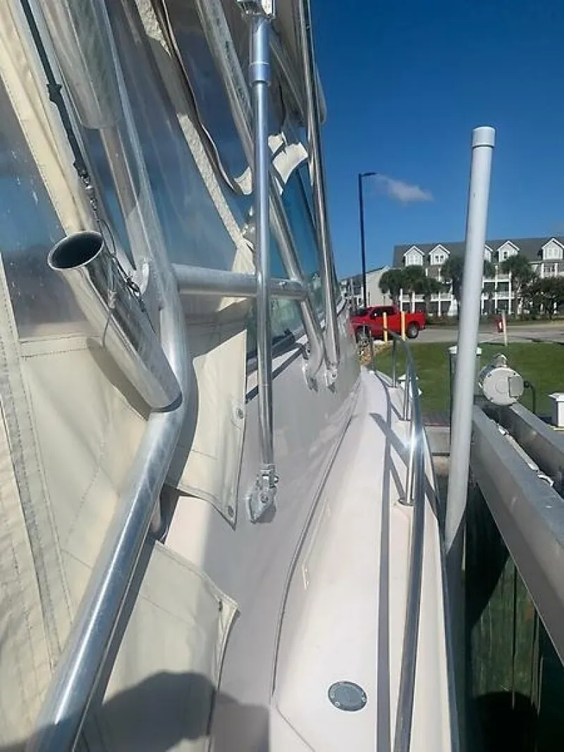 Slide: The Image of 0005375851 - 5643548