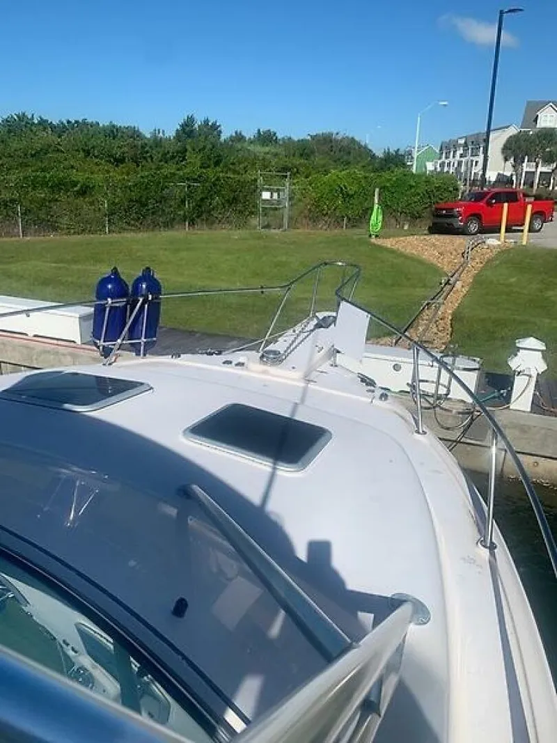 Slide: The Image of 0005375890 - 5643549