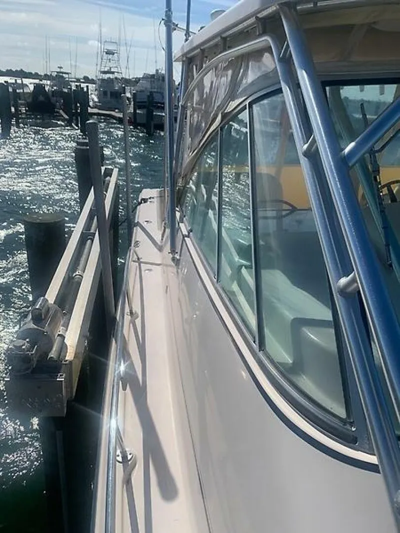 Slide: The Image of 0005375978 - 5643550