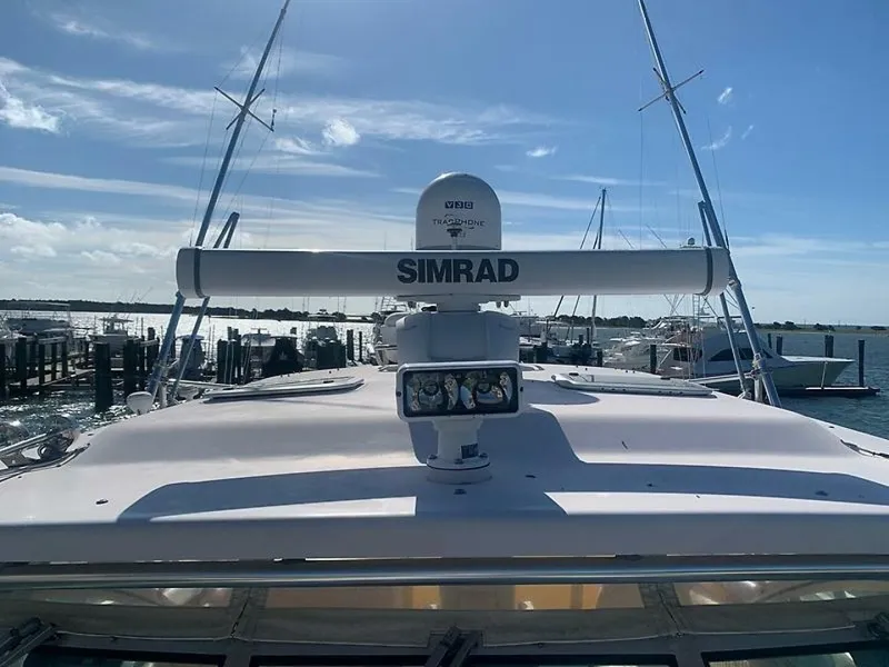 Slide: The Image of 0005376221 - 5643551