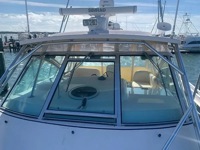 Slide: The Image of 0005376254 - 5643552