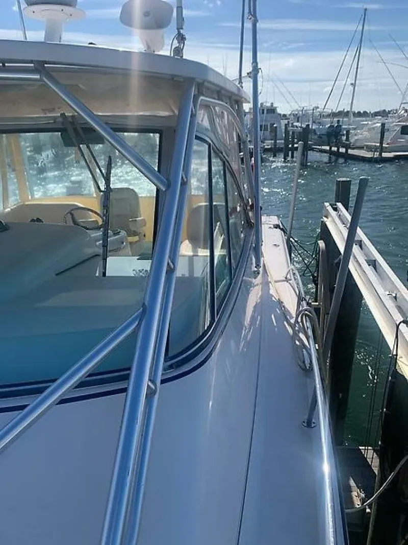 Slide: The Image of 0005376013 - 5643553