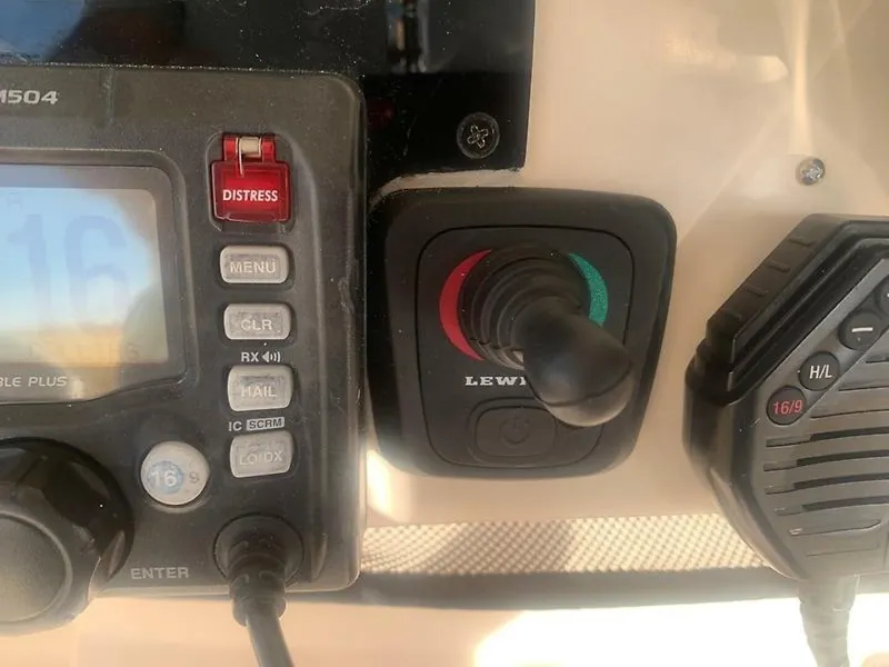 Slide: The Image of 0005375829 - 5643491