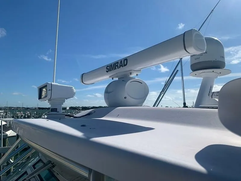 Slide: The Image of 0005376000 - 5643554