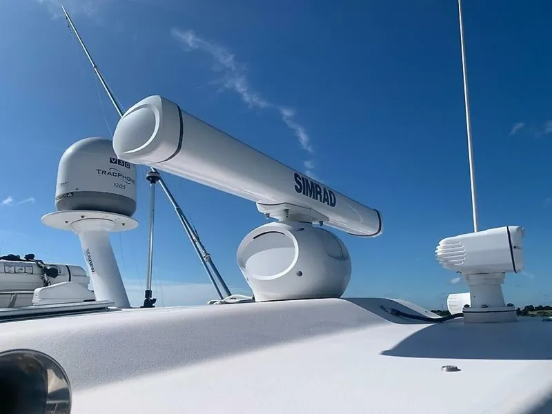 Slide: The Image of 0005376235 - 5643555