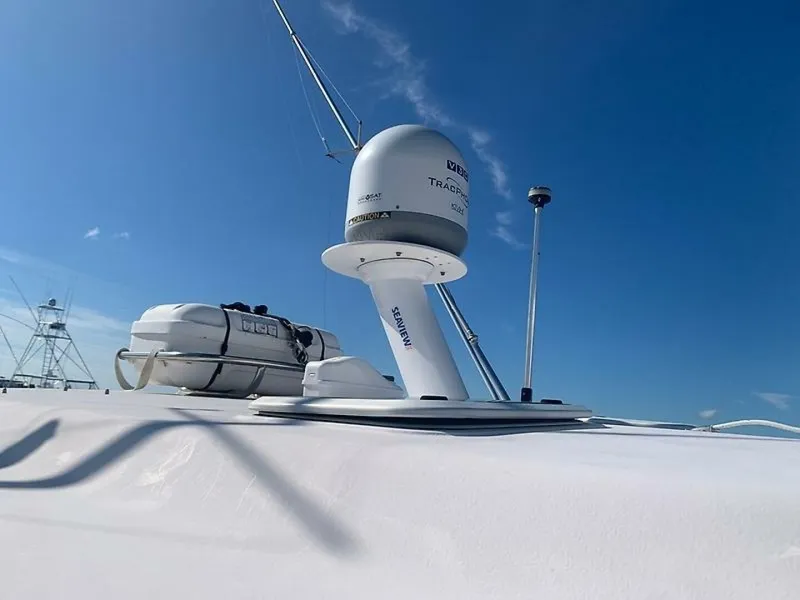 Slide: The Image of 0005375991 - 5643556