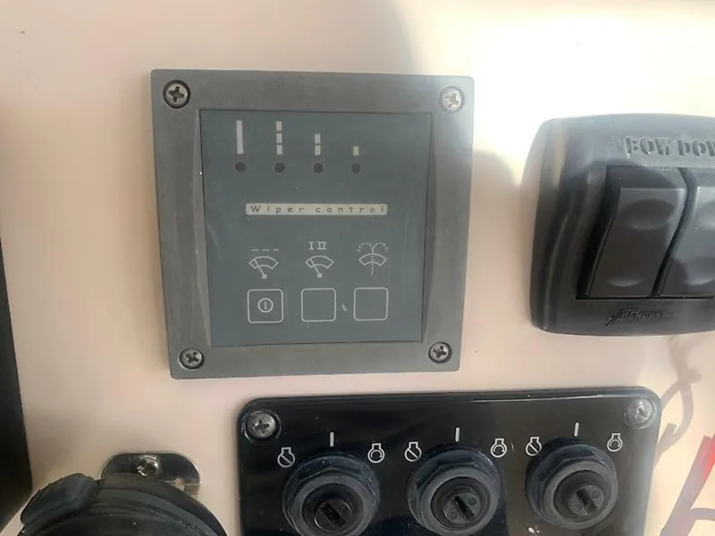 Slide: The Image of 0005375849 - 5643492