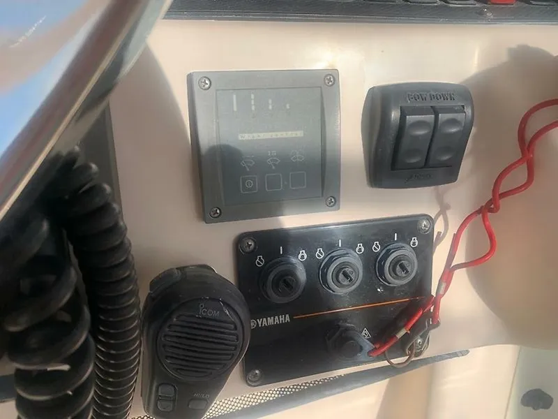 Slide: The Image of 0005375878 - 5643493