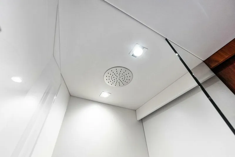 Slide: The Image of Sunseeker Manhattan 52 2020 - 5644203