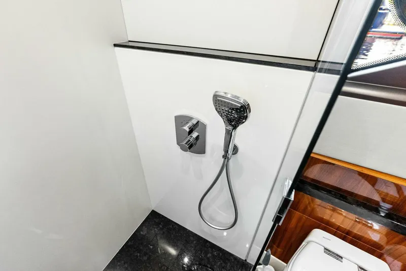 Slide: The Image of Sunseeker Manhattan 52 2020 - 5644204