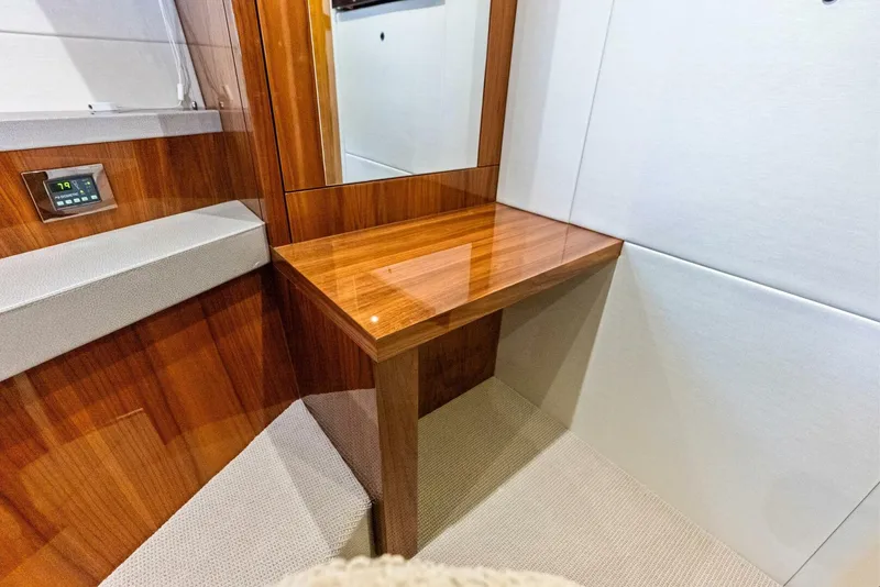 Slide: The Image of Sunseeker Manhattan 52 2020 - 5644207