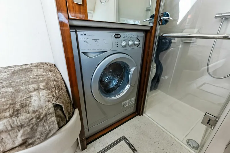 Slide: The Image of Sunseeker Manhattan 52 2020 - 5644216