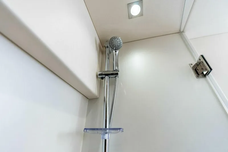 Slide: The Image of Sunseeker Manhattan 52 2020 - 5644219