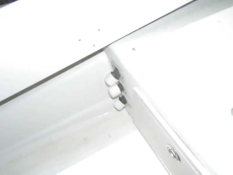 Slide: The Image of Panga Center Console 2013 - 5644385