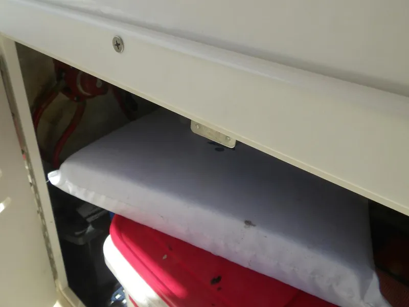 Slide: The Image of Panga Center Console 2013 - 5644478