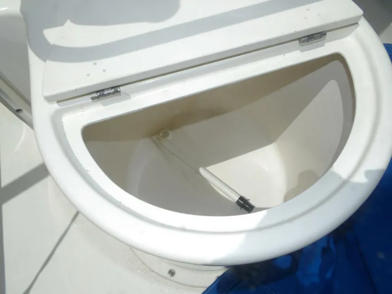 Slide: The Image of Panga Center Console 2013 - 5644507