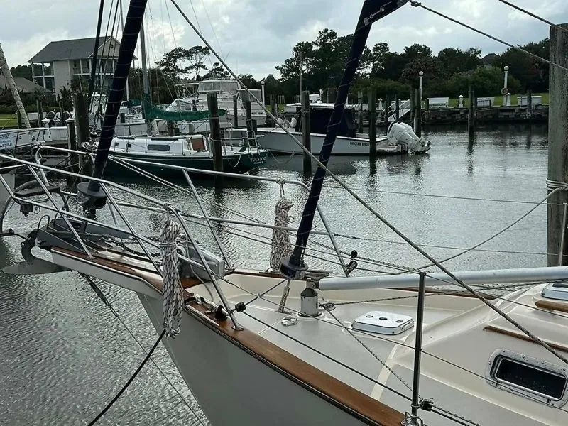 Slide: The Image of 0005376845 - 5644311