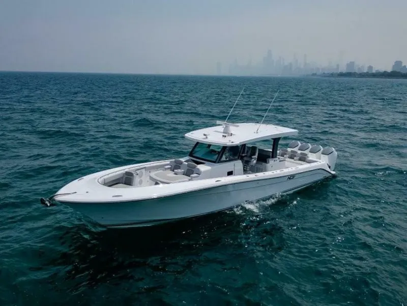 Slide: The Image of HCB 48 Campeon 2025 - 5644483