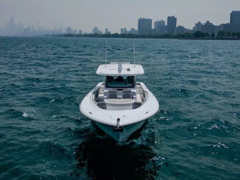 Slide: The Image of HCB 48 Campeon 2025 - 5644484