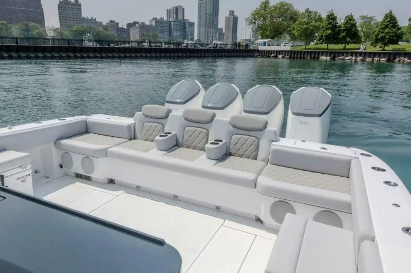 Slide: The Image of HCB 48 Campeon 2025 - 5644487