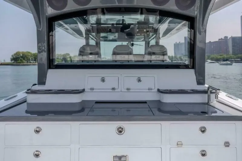 Slide: The Image of HCB 48 Campeon 2025 - 5644488